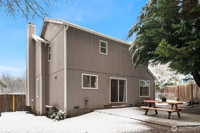 12008 SE 218th Place, Kent, WA 98031