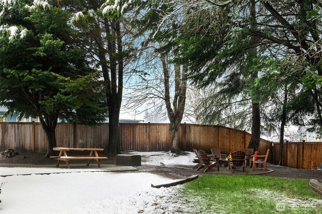 12008 SE 218th Place, Kent, WA 98031