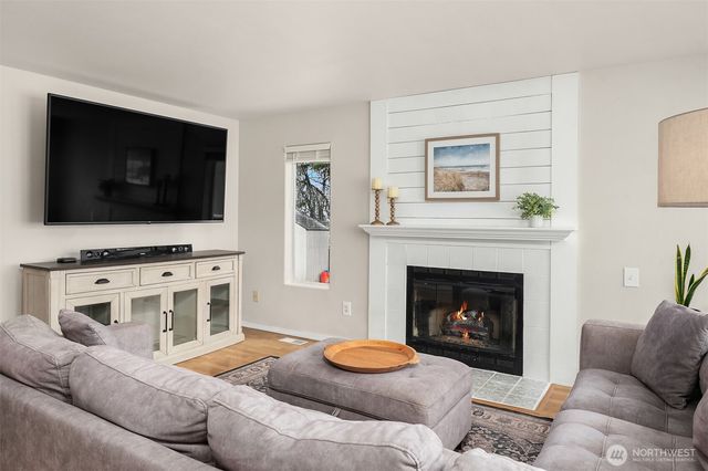 12008 SE 218th Place, Kent, WA 98031