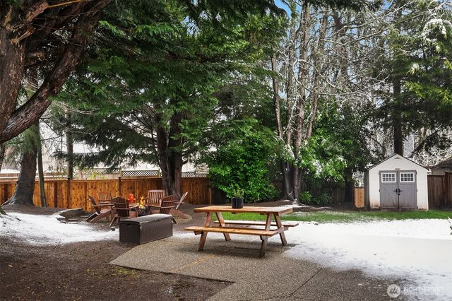 12008 SE 218th Place, Kent, WA 98031