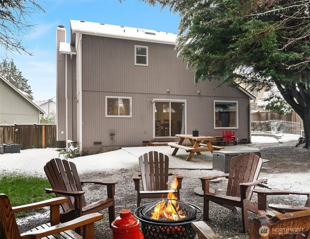 12008 SE 218th Place, Kent, WA 98031