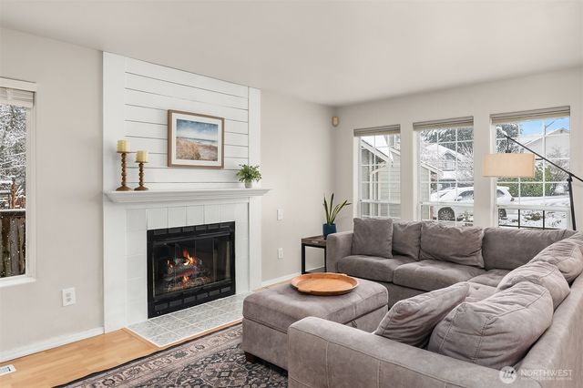 12008 SE 218th Place, Kent, WA 98031