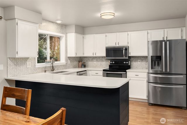 12008 SE 218th Place, Kent, WA 98031