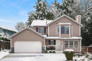 12008 SE 218th Place, Kent, WA 98031