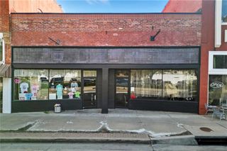 113 W Broadway Avenue, Excelsior Springs, MO 64024