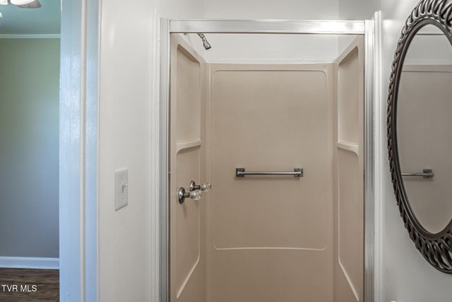 404 Dyer Circle, Greeneville, TN 37745