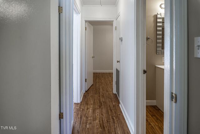 404 Dyer Circle, Greeneville, TN 37745