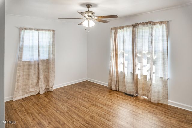 404 Dyer Circle, Greeneville, TN 37745