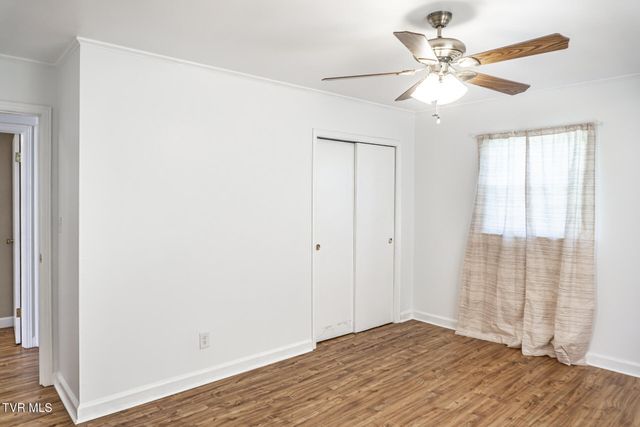 404 Dyer Circle, Greeneville, TN 37745