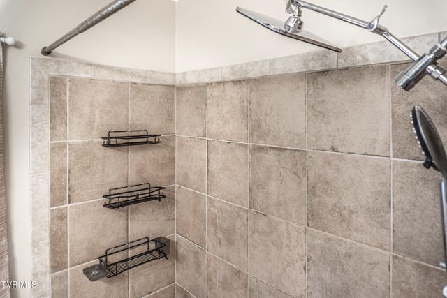 404 Dyer Circle, Greeneville, TN 37745