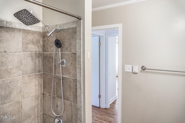 404 Dyer Circle, Greeneville, TN 37745