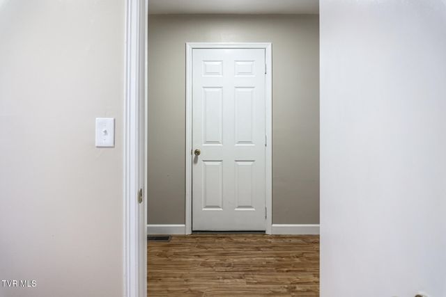 404 Dyer Circle, Greeneville, TN 37745