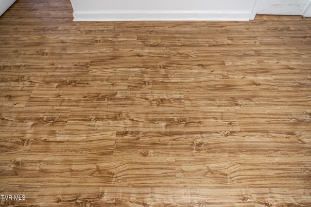 404 Dyer Circle, Greeneville, TN 37745