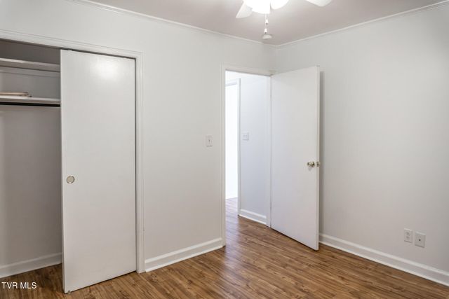 404 Dyer Circle, Greeneville, TN 37745