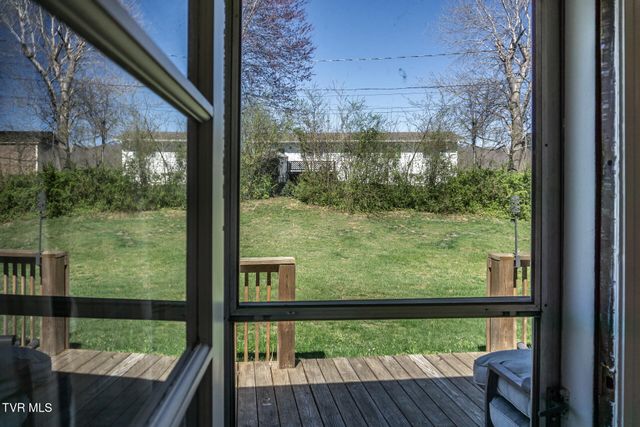 404 Dyer Circle, Greeneville, TN 37745