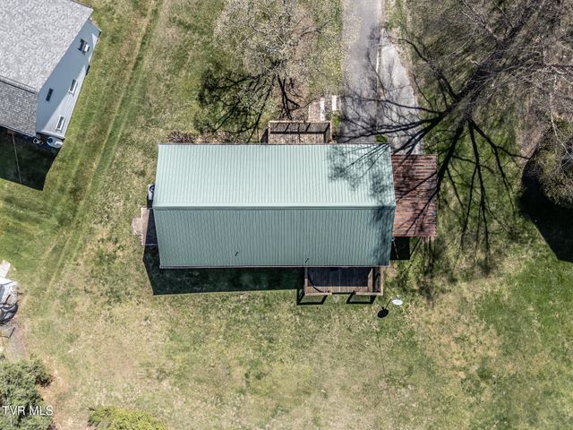 404 Dyer Circle, Greeneville, TN 37745