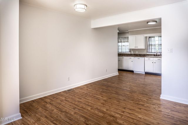 404 Dyer Circle, Greeneville, TN 37745