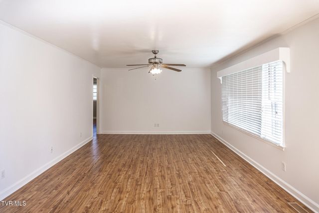 404 Dyer Circle, Greeneville, TN 37745