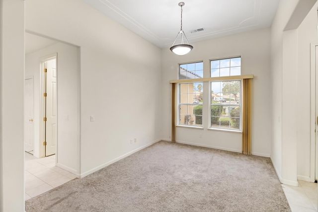 814 Pleasant Valley Dr, Ione, CA 95640