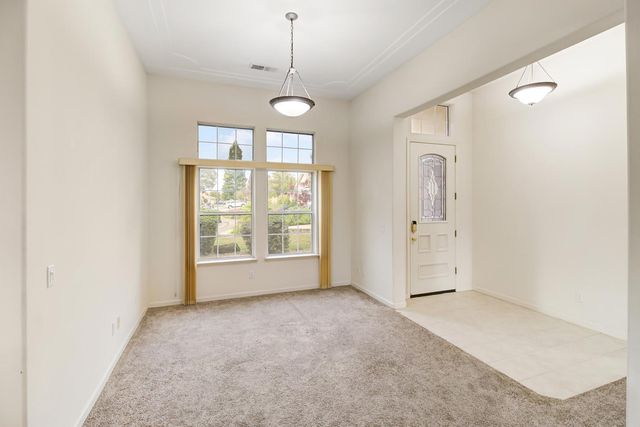 814 Pleasant Valley Dr, Ione, CA 95640