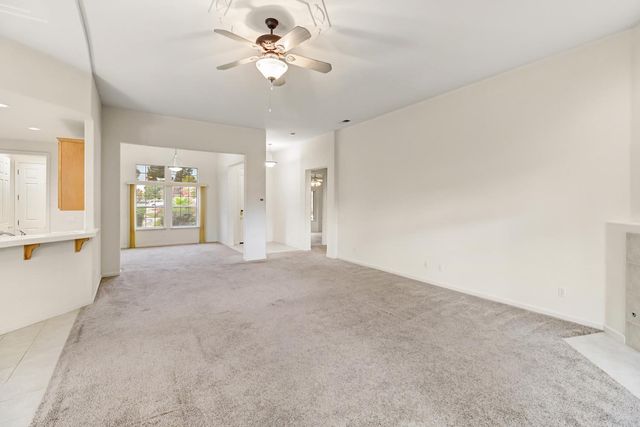 814 Pleasant Valley Dr, Ione, CA 95640