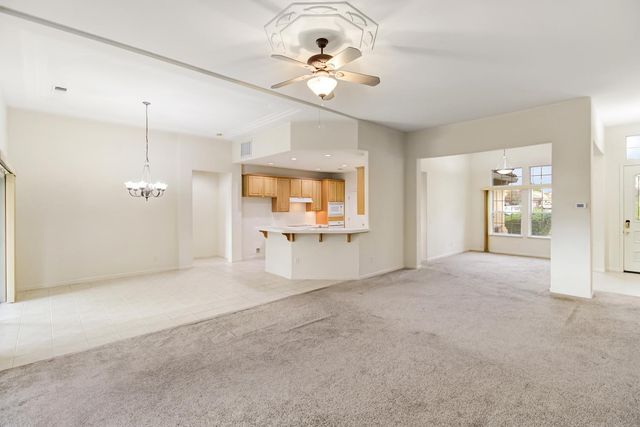 814 Pleasant Valley Dr, Ione, CA 95640