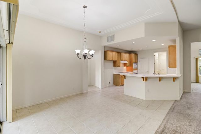 814 Pleasant Valley Dr, Ione, CA 95640