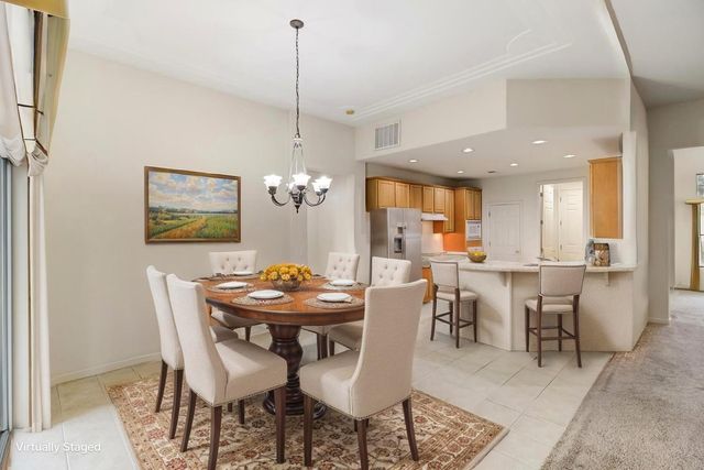 814 Pleasant Valley Dr, Ione, CA 95640