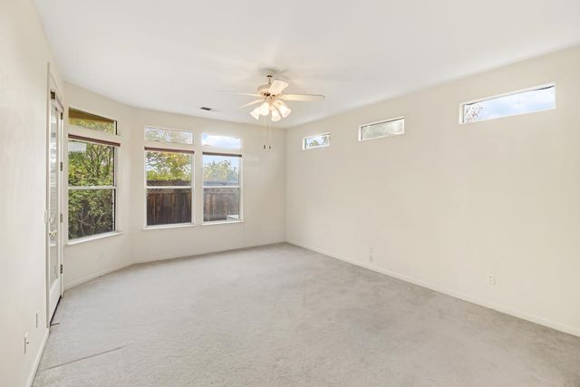 814 Pleasant Valley Dr, Ione, CA 95640