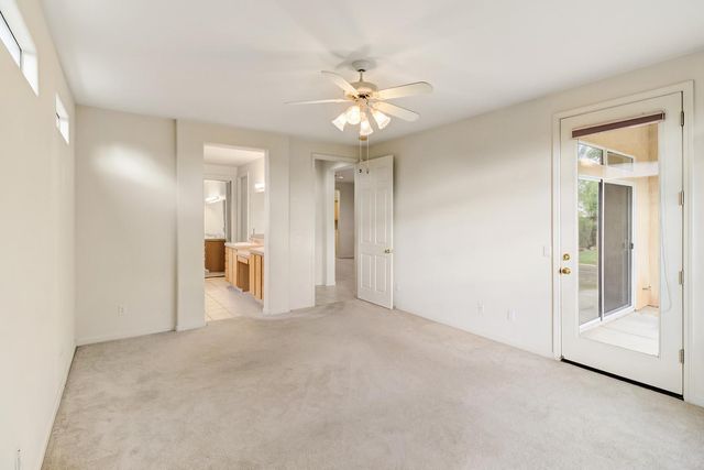 814 Pleasant Valley Dr, Ione, CA 95640