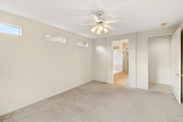 814 Pleasant Valley Dr, Ione, CA 95640