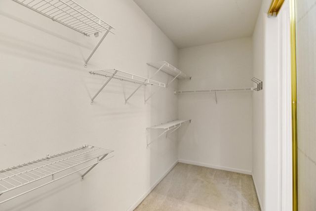 814 Pleasant Valley Dr, Ione, CA 95640