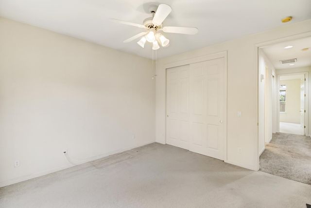 814 Pleasant Valley Dr, Ione, CA 95640