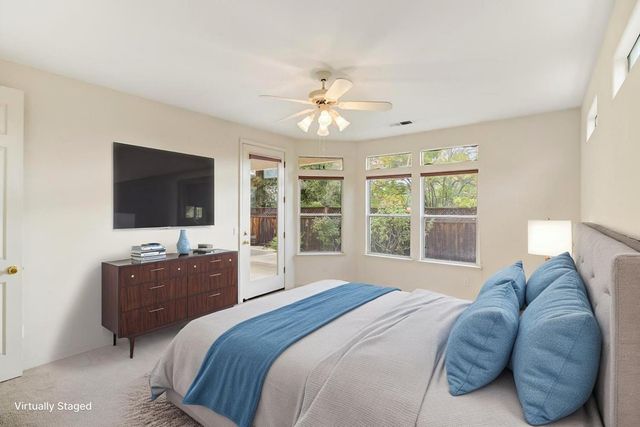 814 Pleasant Valley Dr, Ione, CA 95640