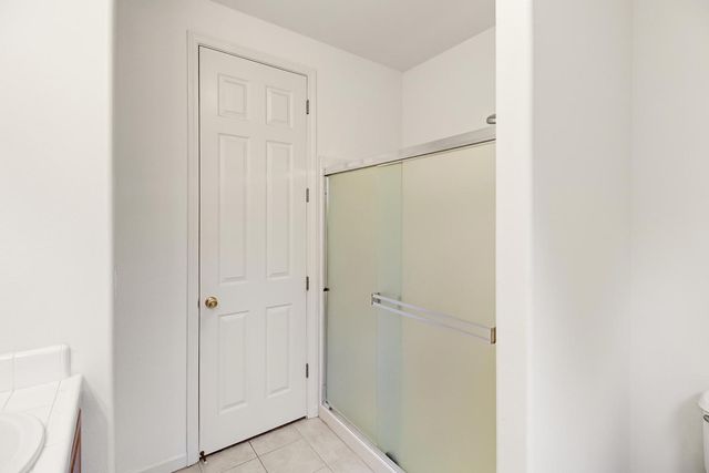 814 Pleasant Valley Dr, Ione, CA 95640