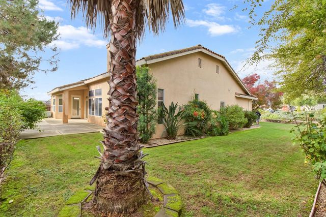 814 Pleasant Valley Dr, Ione, CA 95640