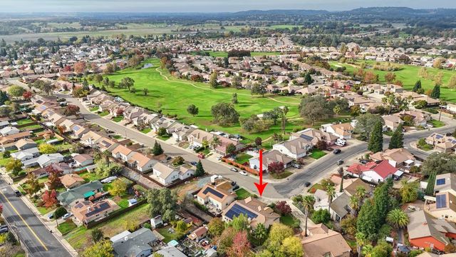 814 Pleasant Valley Dr, Ione, CA 95640