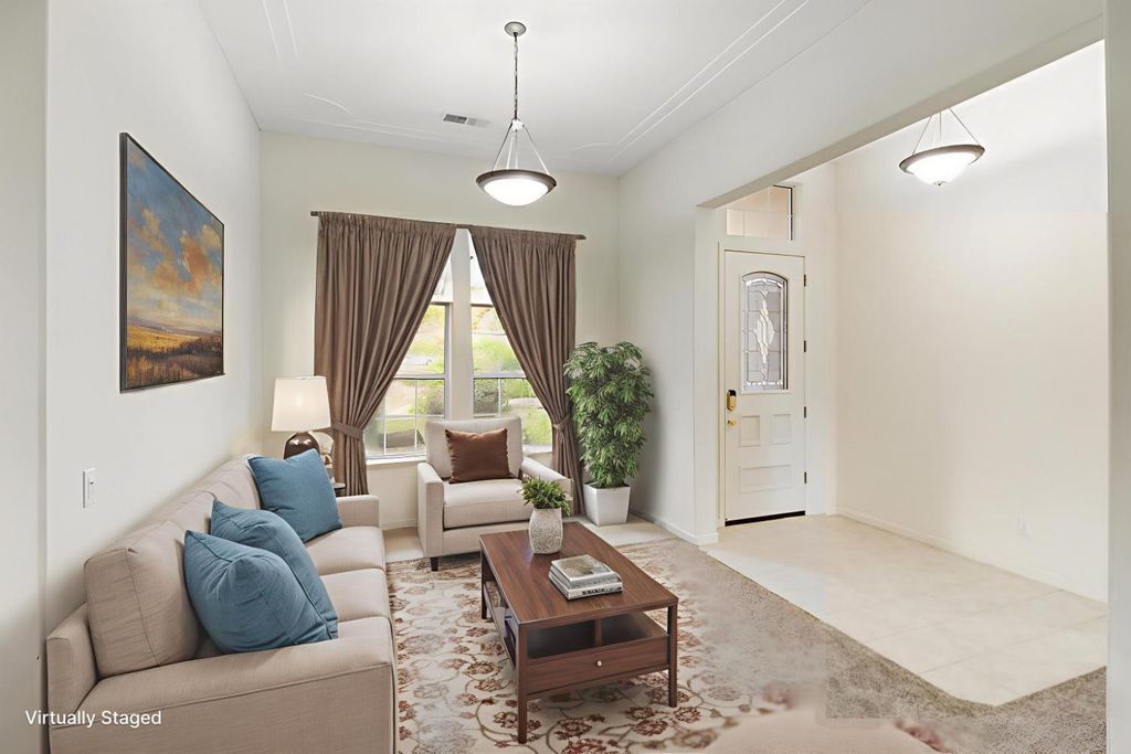 814 Pleasant Valley Dr, Ione, CA 95640