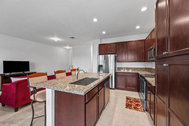 9059 Kingsmoor Way, Lake Worth, FL 33467