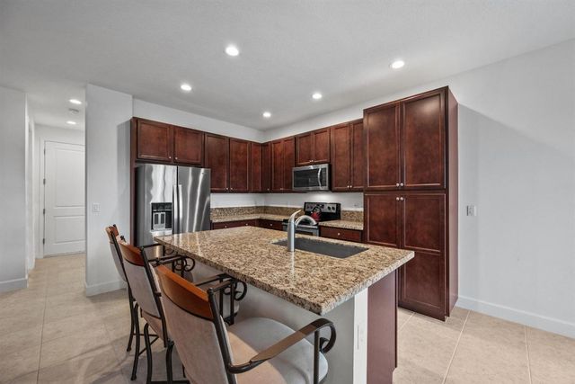 9059 Kingsmoor Way, Lake Worth, FL 33467