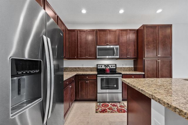 9059 Kingsmoor Way, Lake Worth, FL 33467