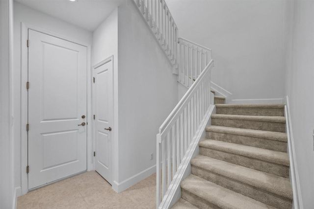 9059 Kingsmoor Way, Lake Worth, FL 33467