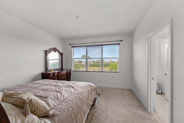 9059 Kingsmoor Way, Lake Worth, FL 33467