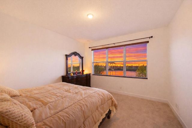 9059 Kingsmoor Way, Lake Worth, FL 33467