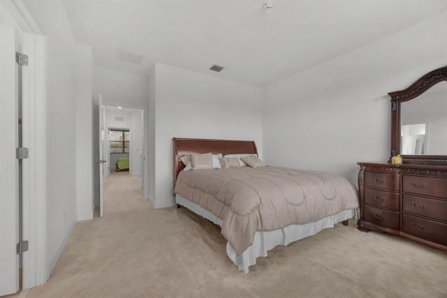 9059 Kingsmoor Way, Lake Worth, FL 33467