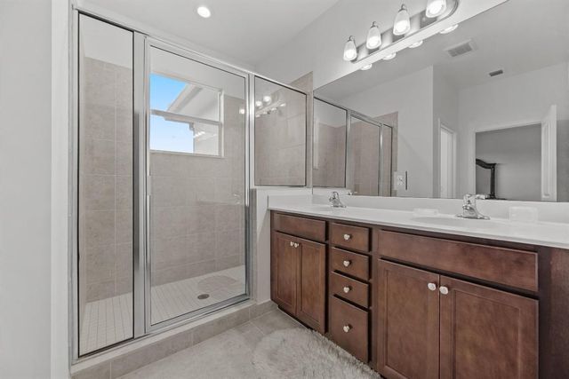 9059 Kingsmoor Way, Lake Worth, FL 33467