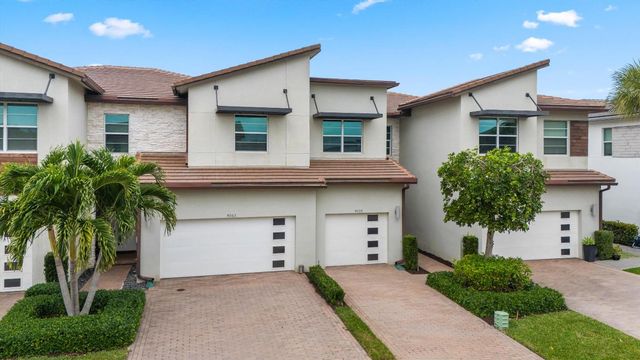 9059 Kingsmoor Way, Lake Worth, FL 33467