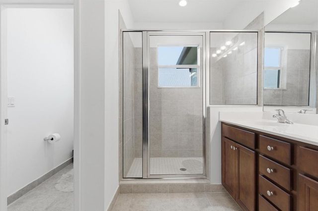 9059 Kingsmoor Way, Lake Worth, FL 33467