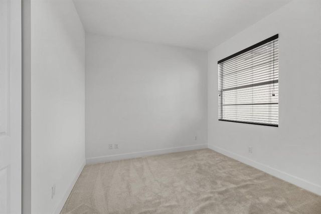 9059 Kingsmoor Way, Lake Worth, FL 33467