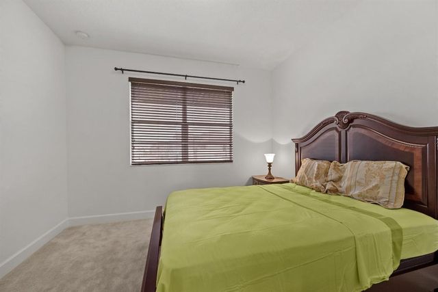 9059 Kingsmoor Way, Lake Worth, FL 33467